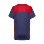 تیشرت ورزشی مردانه کد M07278-293