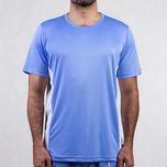 تیشرت ورزشی مردانه کد M07278-403