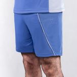 شلوارک ورزشی مردانه کد M07279-403
