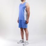 شلوارک ورزشی مردانه کد M07279-403