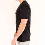 تیشرت ورزشی مردانه کد M07423-001