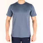 تیشرت ورزشی مردانه کد M07438-104