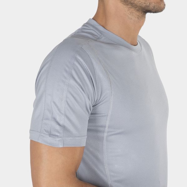 تیشرت مردانه کد M07439-104