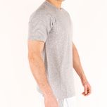 تیشرت ورزشی مردانه کد M07439-102