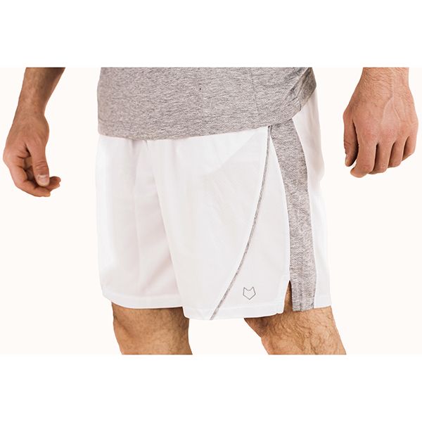 شلوارک ورزشی مردانه کد M07472-002
