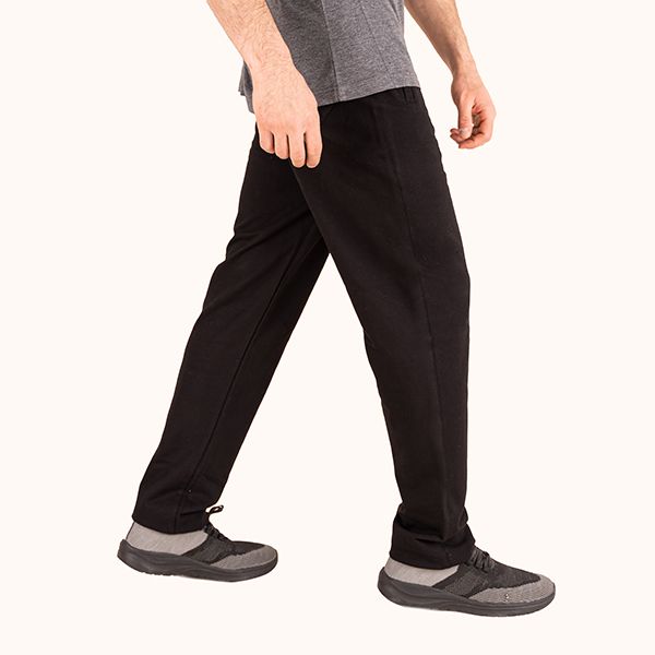 شلوار ورزشی مردانه کد M07473-001