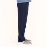 شلوار ورزشی مردانه کد M07473-400