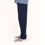 شلوار ورزشی مردانه کد M07473-400