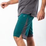 شلوارک ورزشی مردانه کد M07610-605