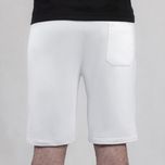 شلوارک ورزشی مردانه کد M07674-002