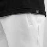 شلوارک ورزشی مردانه کد M07674-002