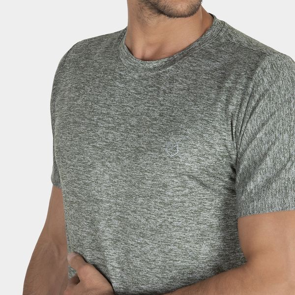 تیشرت مردانه کد M07676-600
