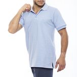 پولوشرت مردانه کد M07714-004