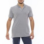 پولوشرت مردانه کد M07714-101