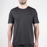 تیشرت ورزشی مردانه کد M07739-001