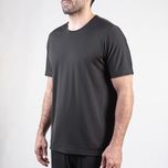 تیشرت ورزشی مردانه کد M07739-001