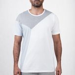 تیشرت مردانه کد M07743-002