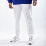 شلوار ورزشی مردانه کد M07775-002