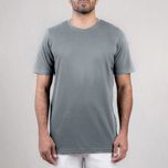 تیشرت مردانه کد M07782-103