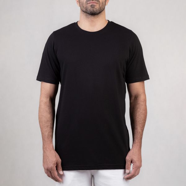 تیشرت ورزشی مردانه کد M07782-001
