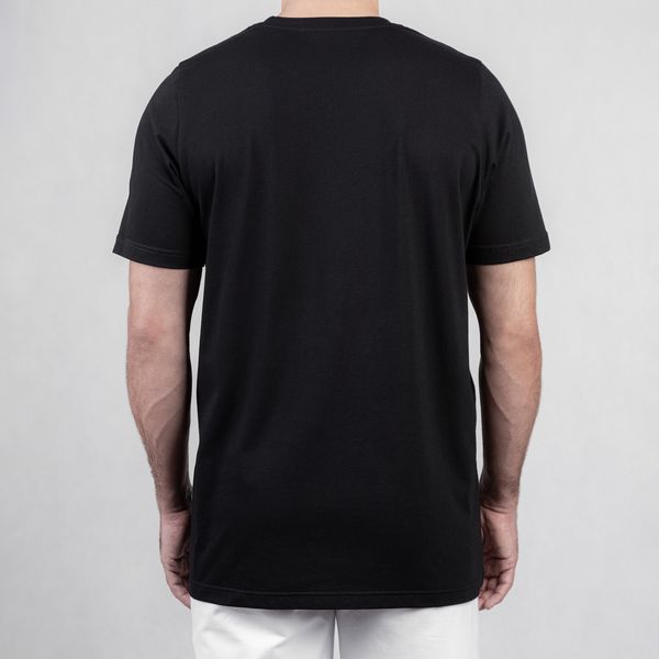 تیشرت ورزشی مردانه کد M07782-001