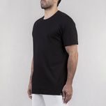 تیشرت ورزشی مردانه کد M07782-001