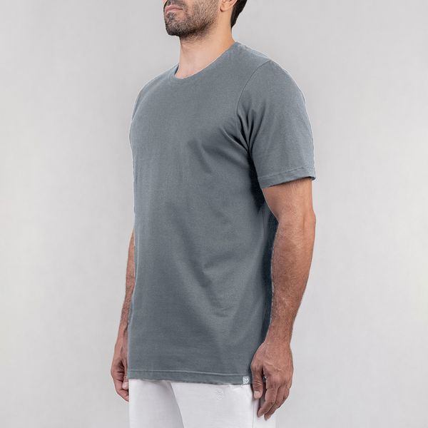 تیشرت مردانه کد M07782-103