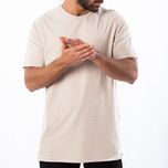 تیشرت مردانه کد M07782-010