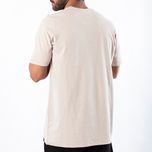 تیشرت مردانه کد M07782-010