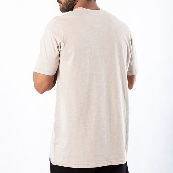 تیشرت مردانه کد M07782-010