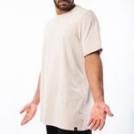 تیشرت مردانه کد M07782-010