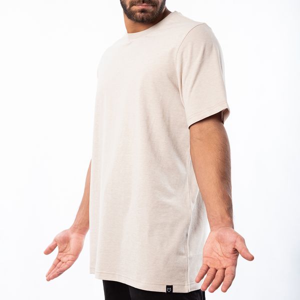 تیشرت مردانه کد M07782-010