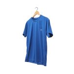 تیشرت ورزشی مردانه کدM07790-004
