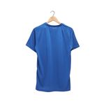 تیشرت ورزشی مردانه کدM07790-004