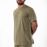 تیشرت ورزشی مردانه کد M07792-601