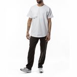 تیشرت مردانه کد M07815-002