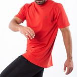 تیشرت ورزشی مردانه کد M07829-003