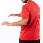 تیشرت ورزشی مردانه کد M07829-003