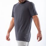 تیشرت ورزشی مردانه کد M07833-102