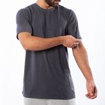 تیشرت ورزشی مردانه کد M07833-102