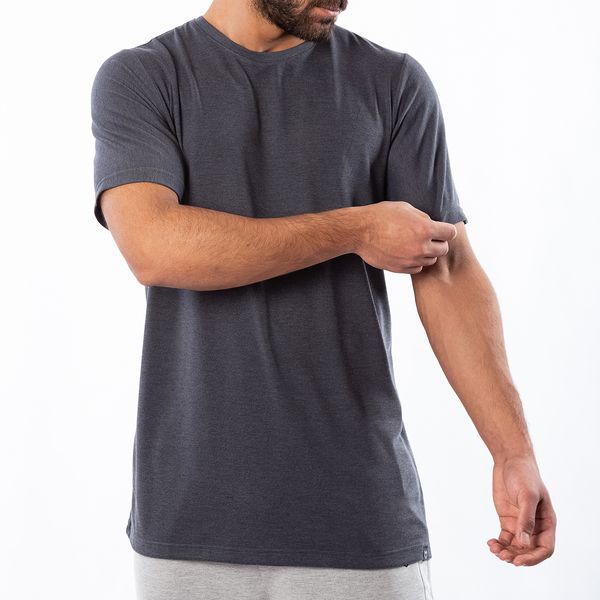 تیشرت ورزشی مردانه کد M07833-102