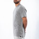 تیشرت ورزشی مردانه کد M07833-103