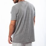 تیشرت ورزشی مردانه کد M07833-103