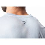 تاپ ورزشی مردانه کد M07955-103