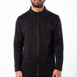 سویشرت ورزشی مردانه کد M07958-001