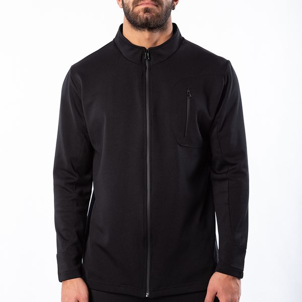 سویشرت ورزشی مردانه کد M07958-001