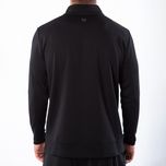 سویشرت ورزشی مردانه کد M07958-001