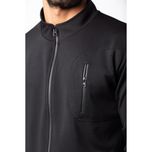 سویشرت ورزشی مردانه کد M07958-001