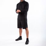 سویشرت ورزشی مردانه کد M07958-001