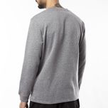 تیشرت مردانه کد M08088-104